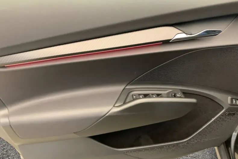 Skoda Enyaq din 2023 cu 58.600 km - oferta SKO179073 - foto 9