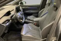 Skoda Enyaq din 2023 cu 58.600 km - oferta SKO179073 - foto 10