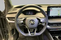 Skoda Enyaq din 2023 cu 58.600 km - oferta SKO179073 - foto 12