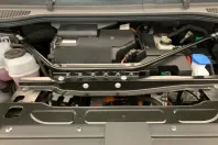 Skoda Enyaq din 2023 cu 58.600 km - oferta SKO179073 - foto 15