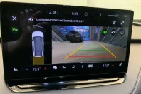 Skoda Enyaq din 2023 cu 58.600 km - oferta SKO179073 - foto 17