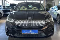 Skoda Enyaq din 2023 cu 58.896 km - oferta SKO179074 - foto 2