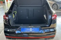 Skoda Enyaq din 2023 cu 58.896 km - oferta SKO179074 - foto 6