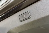 Skoda Enyaq din 2023 cu 58.896 km - oferta SKO179074 - foto 7