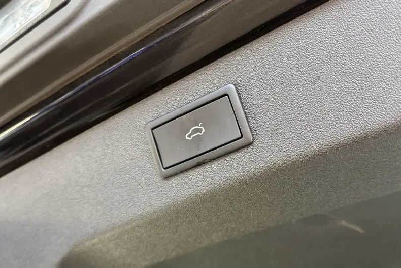 Skoda Enyaq din 2023 cu 58.896 km - oferta SKO179074 - foto 7