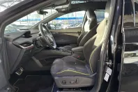 Skoda Enyaq din 2023 cu 58.896 km - oferta SKO179074 - foto 9