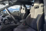 Skoda Enyaq din 2023 cu 58.896 km - oferta SKO179074 - foto 10