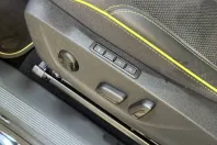 Skoda Enyaq din 2023 cu 58.896 km - oferta SKO179074 - foto 11