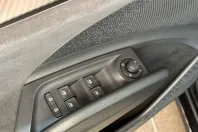 Skoda Enyaq din 2023 cu 58.896 km - oferta SKO179074 - foto 12