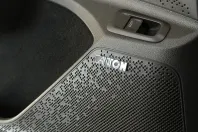 Skoda Enyaq din 2023 cu 58.896 km - oferta SKO179074 - foto 13