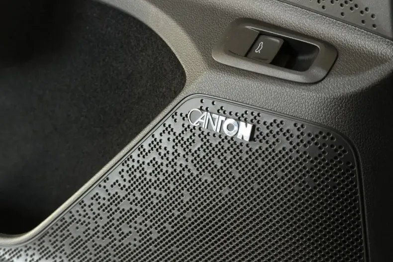 Skoda Enyaq din 2023 cu 58.896 km - oferta SKO179074 - foto 13