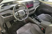 Skoda Enyaq din 2023 cu 58.896 km - oferta SKO179074 - foto 14