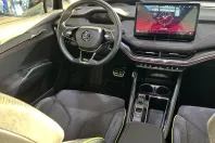 Skoda Enyaq din 2023 cu 58.896 km - oferta SKO179074 - foto 15