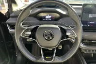 Skoda Enyaq din 2023 cu 58.896 km - oferta SKO179074 - foto 16