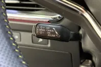 Skoda Enyaq din 2023 cu 58.896 km - oferta SKO179074 - foto 17