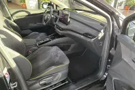 Skoda Enyaq din 2023 cu 58.896 km - oferta SKO179074 - foto 18