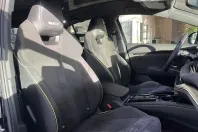 Skoda Enyaq din 2023 cu 58.896 km - oferta SKO179074 - foto 19