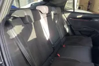 Skoda Enyaq din 2023 cu 58.896 km - oferta SKO179074 - foto 21