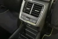 Skoda Enyaq din 2023 cu 58.896 km - oferta SKO179074 - foto 22