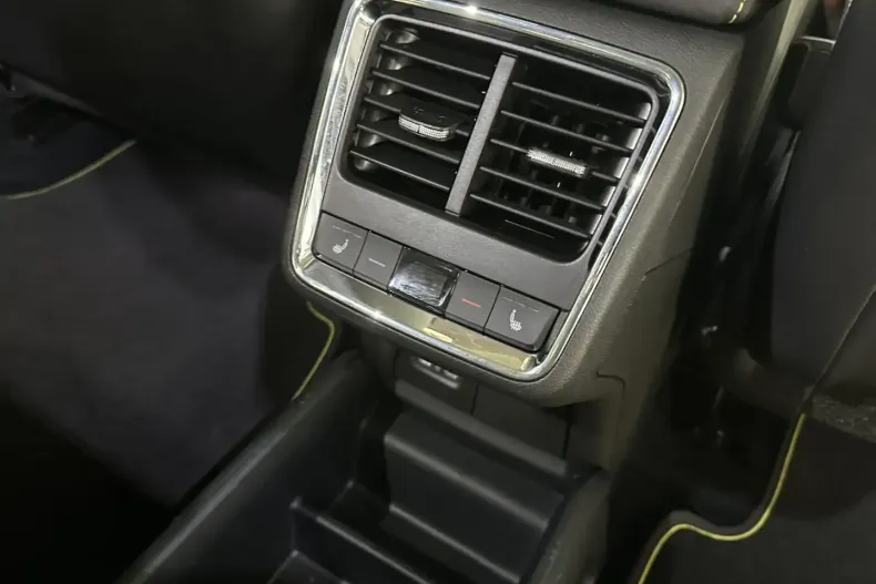 Skoda Enyaq din 2023 cu 58.896 km - oferta SKO179074 - foto 22