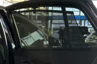 Skoda Enyaq din 2023 cu 58.896 km - oferta SKO179074 - foto 23