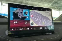 Skoda Enyaq din 2023 cu 58.896 km - oferta SKO179074 - foto 24