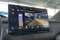 Skoda Enyaq din 2023 cu 58.896 km - oferta SKO179074 - foto 25