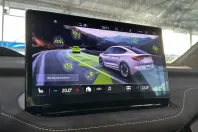 Skoda Enyaq din 2023 cu 58.896 km - oferta SKO179074 - foto 26