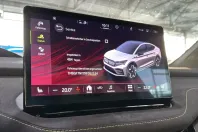 Skoda Enyaq din 2023 cu 58.896 km - oferta SKO179074 - foto 27