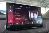 Skoda Enyaq din 2023 cu 58.896 km - oferta SKO179074 - foto 29