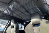 Skoda Enyaq din 2023 cu 58.896 km - oferta SKO179074 - foto 30