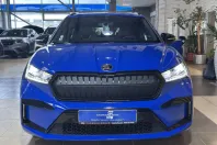 Skoda Enyaq din 2023 cu 51.167 km - oferta SKO179075 - foto 2