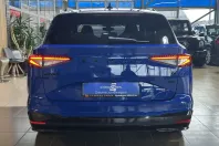 Skoda Enyaq din 2023 cu 51.167 km - oferta SKO179075 - foto 5