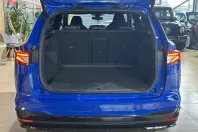 Skoda Enyaq din 2023 cu 51.167 km - oferta SKO179075 - foto 6