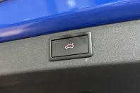 Skoda Enyaq din 2023 cu 51.167 km - oferta SKO179075 - foto 7