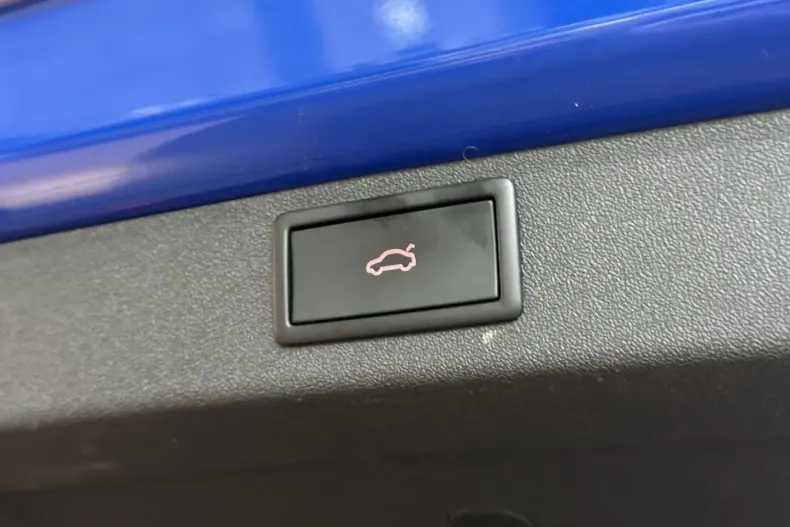 Skoda Enyaq din 2023 cu 51.167 km - oferta SKO179075 - foto 7