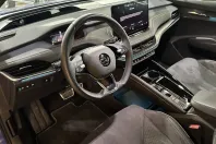 Skoda Enyaq din 2023 cu 51.167 km - oferta SKO179075 - foto 10