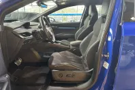 Skoda Enyaq din 2023 cu 51.167 km - oferta SKO179075 - foto 11