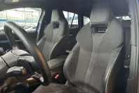 Skoda Enyaq din 2023 cu 51.167 km - oferta SKO179075 - foto 12