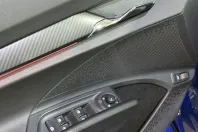 Skoda Enyaq din 2023 cu 51.167 km - oferta SKO179075 - foto 13