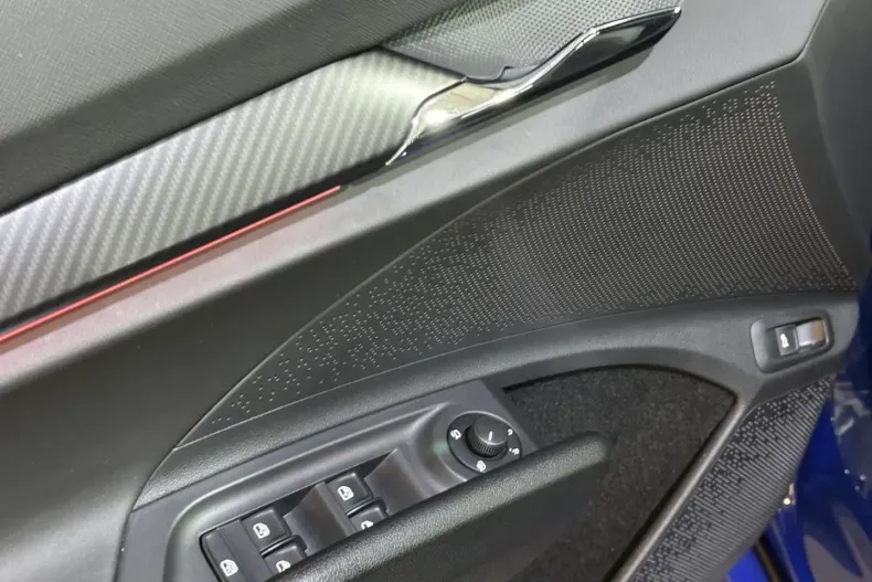 Skoda Enyaq din 2023 cu 51.167 km - oferta SKO179075 - foto 13