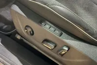 Skoda Enyaq din 2023 cu 51.167 km - oferta SKO179075 - foto 14