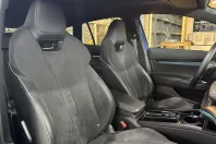 Skoda Enyaq din 2023 cu 51.167 km - oferta SKO179075 - foto 17