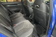 Skoda Enyaq din 2023 cu 51.167 km - oferta SKO179075 - foto 18