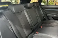 Skoda Enyaq din 2023 cu 51.167 km - oferta SKO179075 - foto 19