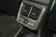 Skoda Enyaq din 2023 cu 51.167 km - oferta SKO179075 - foto 20