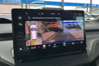 Skoda Enyaq din 2023 cu 51.167 km - oferta SKO179075 - foto 21