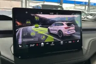 Skoda Enyaq din 2023 cu 51.167 km - oferta SKO179075 - foto 23