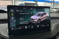 Skoda Enyaq din 2023 cu 51.167 km - oferta SKO179075 - foto 24