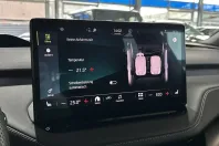 Skoda Enyaq din 2023 cu 51.167 km - oferta SKO179075 - foto 25